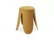 Табурет Chim