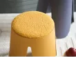 Табурет Chim