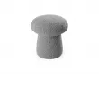 Пуф Cookie