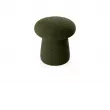 Пуф Cookie