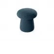 Пуф Cookie