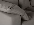 Диван Cossato