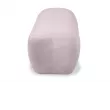 Банкетка Cupcake