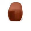 Банкетка Cupcake