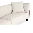 Диван Dongo