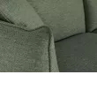 Диван Dongo