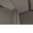 Диван Dongo