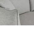 Диван Dongo