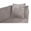Диван Dongo