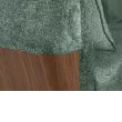 Диван Dongo