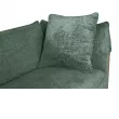 Диван Dongo