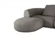Диван Fabro