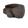 Диван Fabro