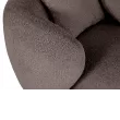 Диван Fabro