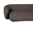 Диван Fabro