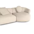 Диван Fabro