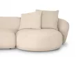 Диван Fabro