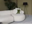 Диван Fabro