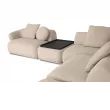 Диван Fabro