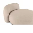 Кушетка Fabro