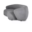 Диван Fabro