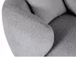 Диван Fabro