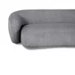 Диван Fabro