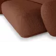 Диван Fabro