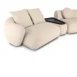 Диван Fabro