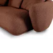 Диван Fabro