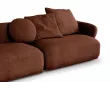Диван Fabro