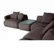 Диван Fabro