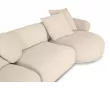 Диван Fabro