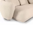 Диван Fabro