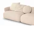 Диван Fabro