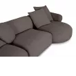 Диван Fabro