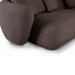 Диван Fabro