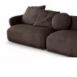 Диван Fabro