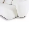 Диван Fabro