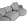 Диван Fabro