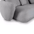 Диван Fabro