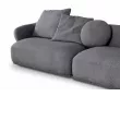 Диван Fabro