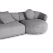 Диван Fabro