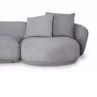 Диван Fabro
