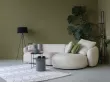 Завершение Fabro 1800 правое