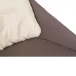Кресло Dexter