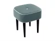 Табурет Handy SQ