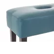 Табурет мягкий Handy