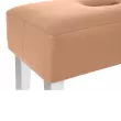 Табурет мягкий Handy
