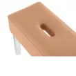 Табурет мягкий Handy